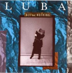 Luba : All or Nothing